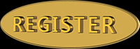 Register